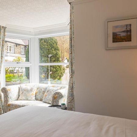 Bowness Guest House Ruang foto